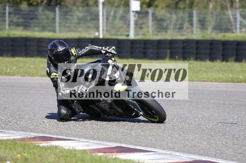 /54 19.09.2025 Speer Racing ADR/Gruppe gelb/187
